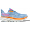 HOKA CLIFTON 9 WIDE W DÁMSKA BEŽECKÁ OBUV HOKA CLIFTON 9 WIDE W DÁMSKA BEŽECKÁ OBUV