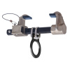 Kratos Safety Kotviací bod na traverzu FA6000801 Kratos Safety Kotviací bod na traverzu FA6000801
