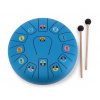 Vilac Tongue drum 25 cm Vilac Tongue drum 25 cm
