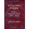 Účastníci poézie Účastníci poézie