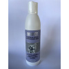 Šampón BIOPET na citlivú a podráždenú kožu 200 ml Šampón BIOPET na citlivú a podráždenú kožu 200 ml