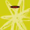 Orbital (Green Album) Orbital (Green Album)