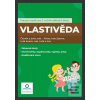 Pracovní sešit Vlastivěd… (Tereza Fraňková; Lucie Karaffová) Pracovní sešit Vlastivěd… (Tereza Fraňková; Lucie Karaffová)