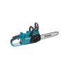 Makita UC022GZ Akumulátorová reťazová píla 40V Makita UC022GZ Akumulátorová reťazová píla 40V