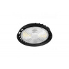 GTV ATLANTA vysokokapacitní svítidlo, LED, 150W-120W-90W, 150lm/W, CCT, AC GTV ATLANTA vysokokapacitní svítidlo, LED, 150W-120W-90W, 150lm/W, CCT, AC