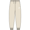 Tepláky PUMA krémové ESS Small No. 1 Logo 682459 87 Veľkosť M Tepláky PUMA krémové ESS Small No. 1 Logo 682459 87 Veľkosť M