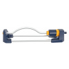 Strend Pro oscilačný 15 trysiek 256810 Strend Pro oscilačný 15 trysiek 256810