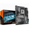 GIGABYTE X870 EAGLE WIFI7/AM5/ATX Gigabyte GIGABYTE X870 EAGLE WIFI7/AM5/ATX Gigabyte