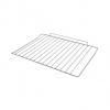 Rošt do rúry Candy 35602071 Rošt do rúry Candy 35602071