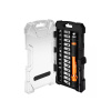 Súprava presných nožov NEO TOOLS 63-023 14ks Súprava presných nožov NEO TOOLS 63-023 14ks