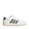 Topánky adidas Breaknet 3.0 M JQ6074 44 2/3 Topánky adidas Breaknet 3.0 M JQ6074 44 2/3
