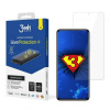 Fólia pre Xiaomi Poco X3 - 3mk kryt proti poškriabaniu Fólia pre Xiaomi Poco X3 - 3mk kryt proti poškriabaniu