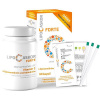inPHARM Lipo C Askor Forte 60 kapsúl inPHARM Lipo C Askor Forte 60 kapsúl