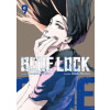 Blue Lock 9 - Kaneshiro Muneyuki Blue Lock 9 - Kaneshiro Muneyuki