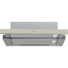 Whirlpool AKR 750 G SD Whirlpool AKR 750 G SD