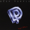 Deep Purple - Perfect Strangers (remastered) (180g) (LP) Deep Purple - Perfect Strangers (remastered) (180g) (LP)