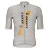 Scott RC Pro Cotton White/Gleam Orange | Pánsky dres Veľkosť: XL Scott RC Pro Cotton White/Gleam Orange | Pánsky dres Veľkosť: XL