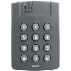 ROGER ACCESS CONTROLLER PR612-G ROGER ACCESS CONTROLLER PR612-G