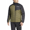 Bunda adidas Terrex veľ. XXL Bunda adidas Terrex veľ. XXL