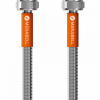 MERABELL Aqua,hadica toaletná, G1/2 MERABELL Aqua,hadica toaletná, G1/2