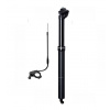 KS Kind Shock eTENi (INTEGRA) 100/400 sedlovka 27,2 mm plus KGP KS Kind Shock eTENi (INTEGRA) 100/400 sedlovka 27,2 mm plus KGP
