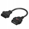 ADAPTÉR SDA5 NA SDPROG – FUNKCIE FIAT ALFA ROMEO CHRYSLER LANCIA ADAPTÉR SDA5 NA SDPROG – FUNKCIE FIAT ALFA ROMEO CHRYSLER LANCIA