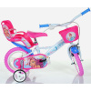 DINO Bikes Dino Bikes - Detský bicykel 12 DINO Bikes Dino Bikes - Detský bicykel 12