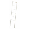 Věšák / žebřík Tower 2812 Ladder | bílý Věšák / žebřík Tower 2812 Ladder | bílý