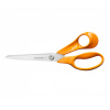 Fiskars Nůžky CLASSIC ruční univerzální 21cm 1075033 Fiskars Nůžky CLASSIC ruční univerzální 21cm 1075033