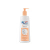 MoliCare Skin Tělové mléko 500 ml MoliCare Skin Tělové mléko 500 ml