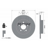 TEXTAR Brzdový kotouč PRO 92323203 TEXTAR Brzdový kotouč PRO 92323203