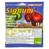 Signum 15g Signum 15g