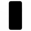 LCD Displej + Rám Honor 200 Lite - originál LCD Displej + Rám Honor 200 Lite - originál