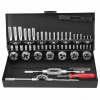 EXTOL PREMIUM 29302 EXTOL PREMIUM 29302