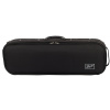 BACIO INSTRUMENTS Foamed Case (SVC105) 4/4 BACIO INSTRUMENTS Foamed Case (SVC105) 4/4