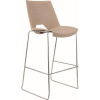 Alba barová stolička Strike Alba barová stolička Strike