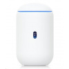Ubiquiti Desktop 10G Cloud Gateway with integrated WiFi 7, P Ubiquiti Desktop 10G Cloud Gateway with integrated WiFi 7, P