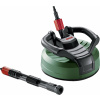 Bosch Home and Garden F016800467 Aquasurf 280 Pro značku vysokotlakého čističe Bosch 1 ks Bosch Home and Garden F016800467 Aquasurf 280 Pro značku vysokotlakého čističe Bosch 1 ks