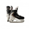 Bauer Hokejové brusle Vapor FlyPro S25 SR (Varianta: Senior, Velikost eur: 45.5, Velikost výrobce: 10.0, Šířka: FIT 1, Řada: Vapor) Bauer Hokejové brusle Vapor FlyPro S25 SR (Varianta: Senior, Velikost eur: 45.5, Velikost výrobce: 10.0, Šířka: FIT 1, Řada: Vapor)