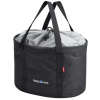 KLICKFIX SHOPPER PRO 24l černá KLICKFIX SHOPPER PRO 24l černá