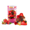Mixit Musli Ovocné bez lepku 290 g Mixit Musli Ovocné bez lepku 290 g