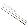 Giants Fishing Prút Gaube Method Feeder 3,3 m 50-150 g Giants Fishing Prút Gaube Method Feeder 3,3 m 50-150 g