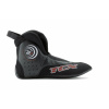 Vnitřní botička do bot TCX PRO2.1 černá 3CATC 48 Vnitřní botička do bot TCX PRO2.1 černá 3CATC 48