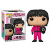 Funko Pop! Squid Game No eul 1733 Funko Pop! Squid Game No eul 1733