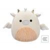 Squishmallows Drak Buck Squishmallows Drak Buck