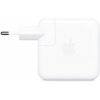 Napájací adaptér Apple 70W USB-C napájací adaptér (MXN53ZM/A) Napájací adaptér Apple 70W USB-C napájací adaptér (MXN53ZM/A)