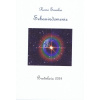 Sebauvedomenie Sebauvedomenie