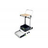 Festool Festool Mobilní dílna MW 1000 Basic 203454 Festool Festool Mobilní dílna MW 1000 Basic 203454