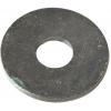 Orig. diel 9410306700 - WASHER (podložka), PLAIN (6MM) pre modely HONDA Orig. diel 9410306700 - WASHER (podložka), PLAIN (6MM) pre modely HONDA