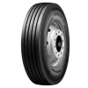 KUMHO KRS50 225/75 R17,5 129/127M KUMHO KRS50 225/75 R17,5 129/127M